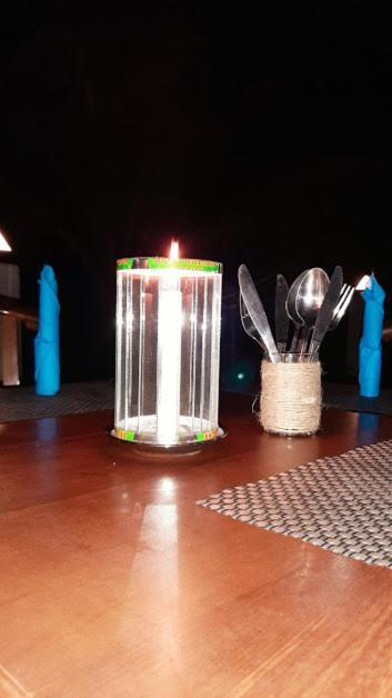 Akurala Beach Boutique Resort Zewnętrze zdjęcie