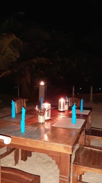 Akurala Beach Boutique Resort Zewnętrze zdjęcie