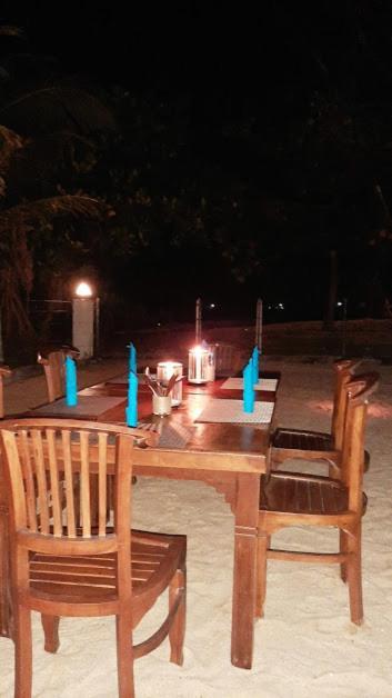 Akurala Beach Boutique Resort Zewnętrze zdjęcie