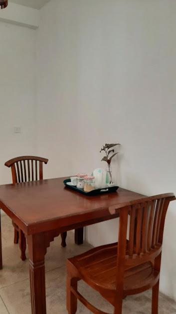 Akurala Beach Boutique Resort Zewnętrze zdjęcie