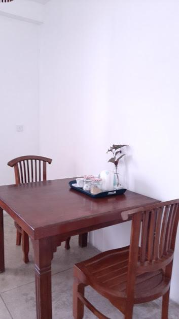 Akurala Beach Boutique Resort Zewnętrze zdjęcie